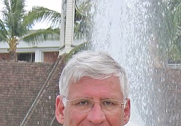 Lead photo