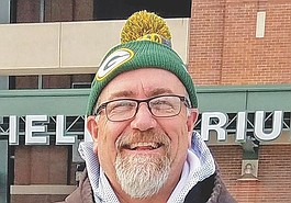 Lead photo
