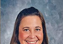 Lead photo