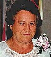 Lead photo