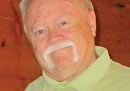 Lead photo