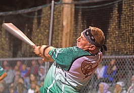 Lead photo