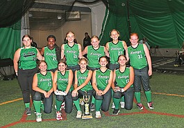 Lead photo