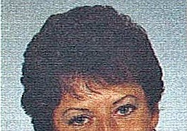 Lead photo