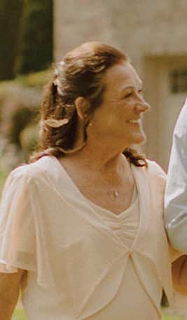 Photo detail