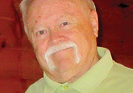 Lead photo