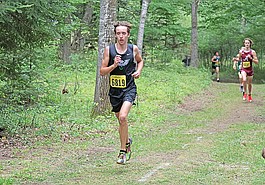 Lead photo