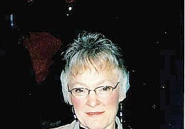 Lead photo