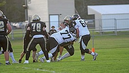 Lead photo