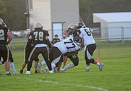 Lead photo