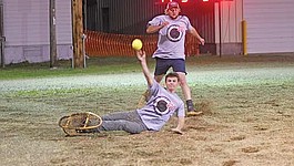 Lead photo