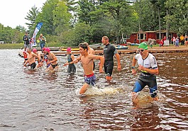 Lead photo