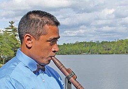 Lead photo