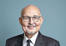 Lead photo