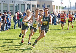 Lead photo