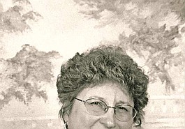 Lead photo