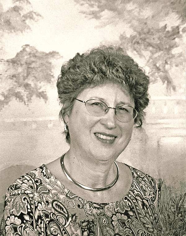 Photo detail
