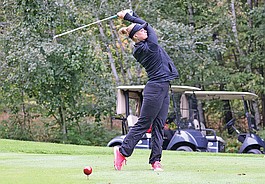 Lead photo