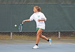 Lead photo
