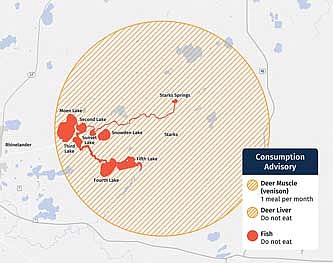 Source: Department of Natural Resources (Contributed image)