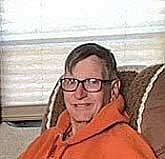Lead photo