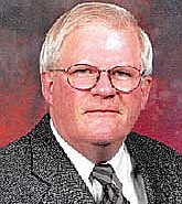 Lead photo