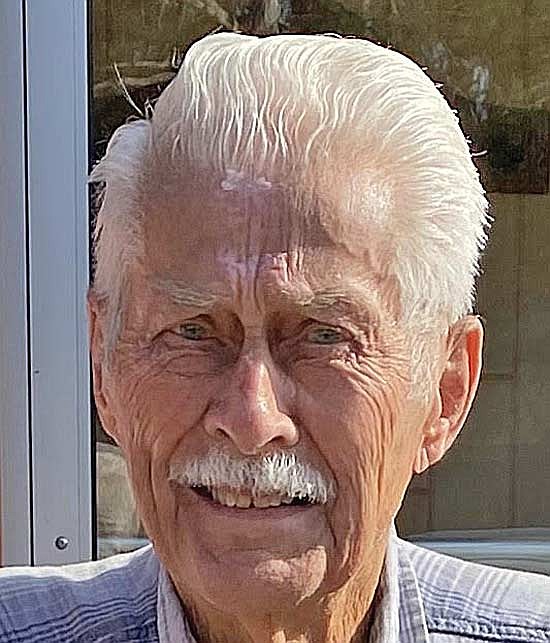 Photo detail