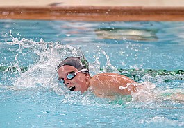 Lead photo