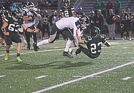 Lead photo
