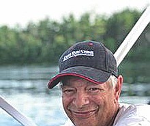 Lead photo