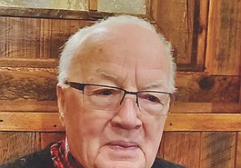 Lead photo