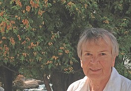 Lead photo