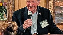 Lead photo