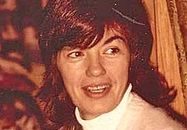 Lead photo