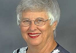 Lead photo