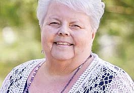 Lead photo