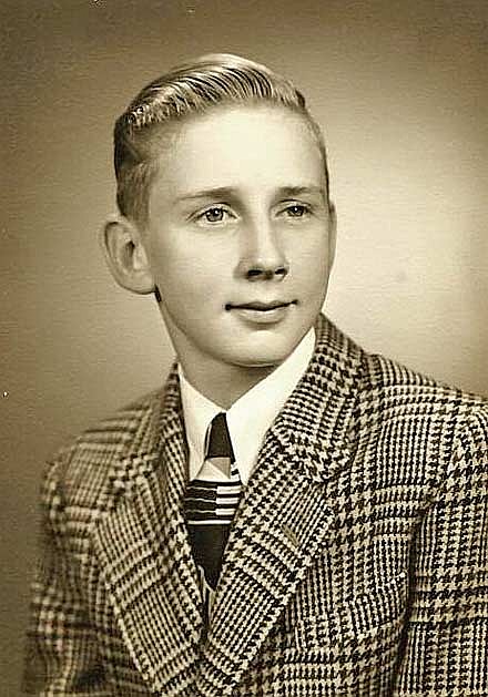 Anderson