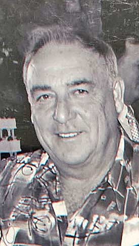 Richardson