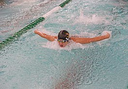Lead photo