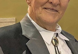 Lead photo