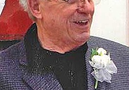 Lead photo