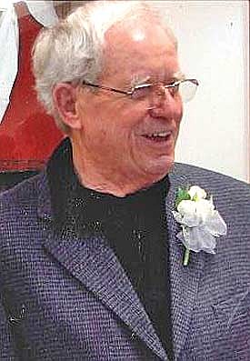 Peter