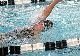 Lead photo