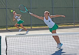 Lead photo