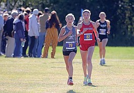 Lead photo
