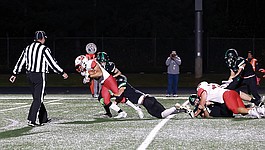 Lead photo