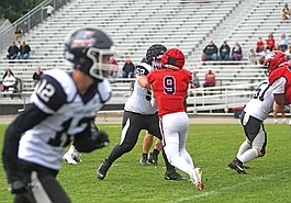 Lead photo