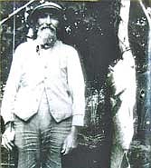 Lead photo