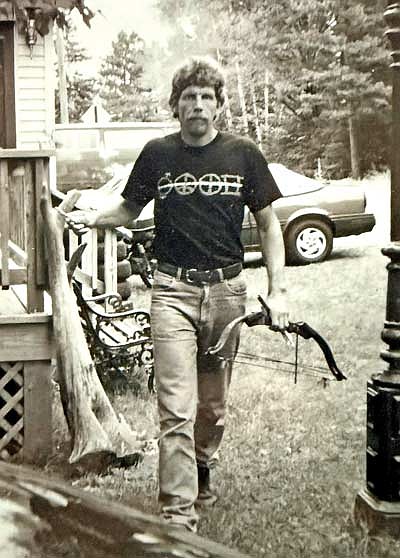 Photo detail