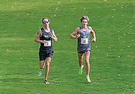 Lead photo